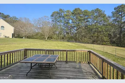 302 Mountberry Court, Loganville, GA 30052 - Photo 11