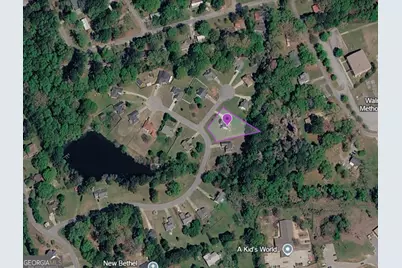 302 Mountberry Court, Loganville, GA 30052 - Photo 13