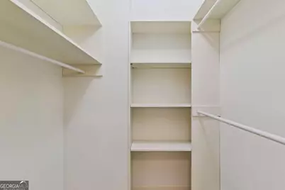 109 King Cotton Road, Brunswick, GA 31525 - Photo 17