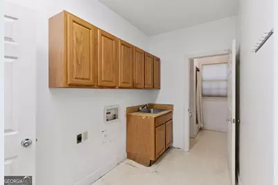 109 King Cotton Road, Brunswick, GA 31525 - Photo 11