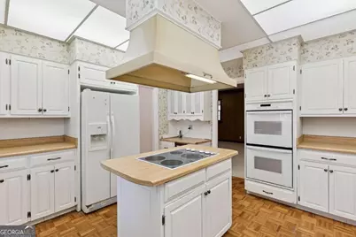 109 King Cotton Road, Brunswick, GA 31525 - Photo 9