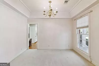 109 King Cotton Road, Brunswick, GA 31525 - Photo 5