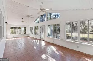 109 King Cotton Rd, Brunswick, GA 31525 - Photo 25