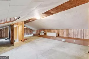 109 King Cotton Rd, Brunswick, GA 31525 - Photo 23