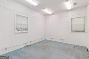 109 King Cotton Rd, Brunswick, GA 31525 - Photo 13