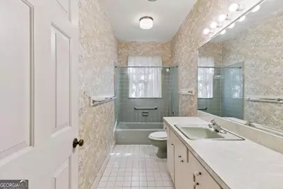 109 King Cotton Road, Brunswick, GA 31525 - Photo 21