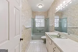 109 King Cotton Rd, Brunswick, GA 31525 - Photo 21