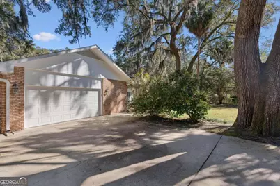 109 King Cotton Road, Brunswick, GA 31525 - Photo 29