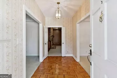 109 King Cotton Road, Brunswick, GA 31525 - Photo 3