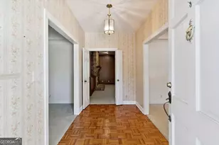 109 King Cotton Rd, Brunswick, GA 31525 - Photo 3