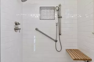 109 King Cotton Rd, Brunswick, GA 31525 - Photo 19