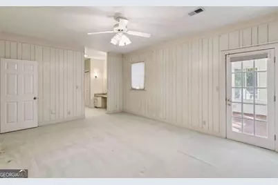 109 King Cotton Road, Brunswick, GA 31525 - Photo 15