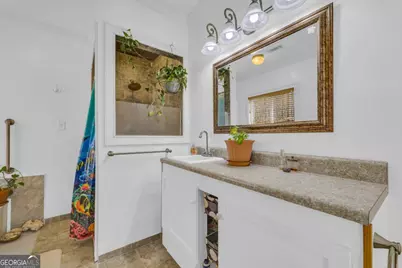 1079 Hardeman Farm Road, Carnesville, GA 30521 - Photo 27