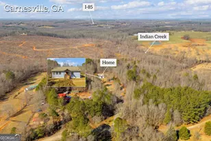 1079 Hardeman Farm Rd, Carnesville, GA 30521 - Photo 11