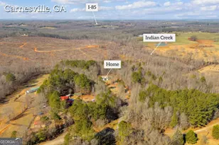 1079 Hardeman Farm Rd, Carnesville, GA 30521 - Photo 57