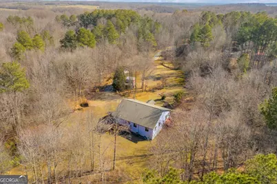 1079 Hardeman Farm Road, Carnesville, GA 30521 - Photo 53