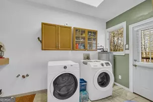 1079 Hardeman Farm Rd, Carnesville, GA 30521 - Photo 39