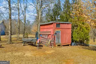 1079 Hardeman Farm Rd, Carnesville, GA 30521 - Photo 51