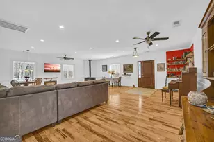 1079 Hardeman Farm Rd, Carnesville, GA 30521 - Photo 35