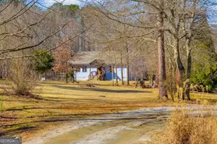 1079 Hardeman Farm Rd, Carnesville, GA 30521 - Photo 13