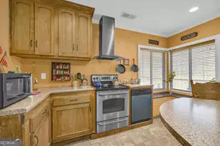 1079 Hardeman Farm Rd, Carnesville, GA 30521 - Photo 21