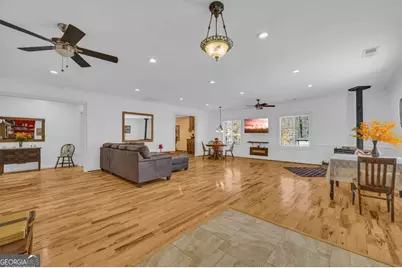 1079 Hardeman Farm Road, Carnesville, GA 30521 - Photo 37