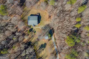 1079 Hardeman Farm Rd, Carnesville, GA 30521 - Photo 59