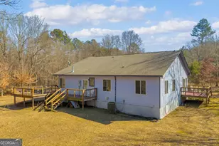 1079 Hardeman Farm Rd, Carnesville, GA 30521 - Photo 49