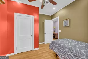 1079 Hardeman Farm Rd, Carnesville, GA 30521 - Photo 33