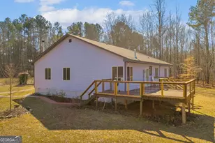 1079 Hardeman Farm Rd, Carnesville, GA 30521 - Photo 45