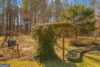 1079 Hardeman Farm Road, Carnesville, GA 30521 - Photo 47