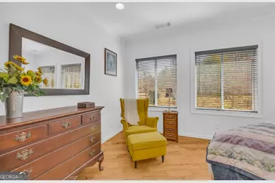 1079 Hardeman Farm Road, Carnesville, GA 30521 - Photo 23