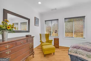 1079 Hardeman Farm Rd, Carnesville, GA 30521 - Photo 23