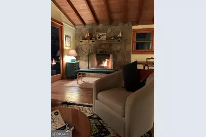 254 &amp; 238 Fulton Road, Tiger, GA 30576 - Photo 9