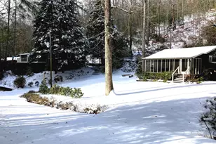 254 &amp 238 Fulton Rd, Tiger, GA 30576 - Photo 69