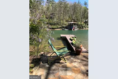 254 &amp; 238 Fulton Road, Tiger, GA 30576 - Photo 17