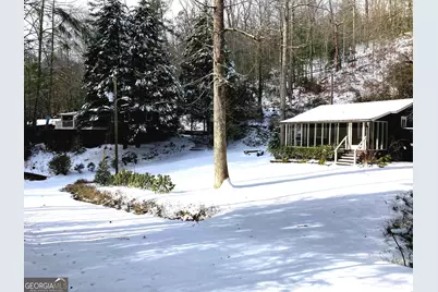 254 &amp; 238 Fulton Road, Tiger, GA 30576 - Photo 1