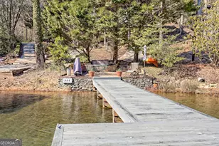 254 &amp 238 Fulton Rd, Tiger, GA 30576 - Photo 7