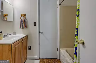 254 &amp 238 Fulton Rd, Tiger, GA 30576 - Photo 51