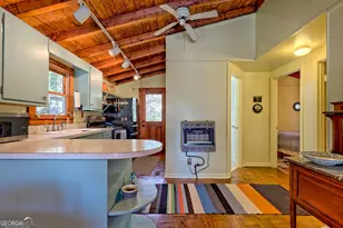 254 &amp 238 Fulton Rd, Tiger, GA 30576 - Photo 29