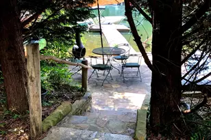 254 &amp 238 Fulton Rd, Tiger, GA 30576 - Photo 9