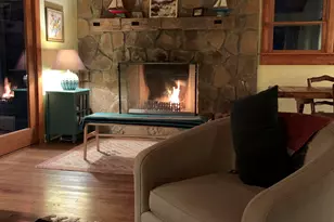 254 &amp 238 Fulton Rd, Tiger, GA 30576 - Photo 57