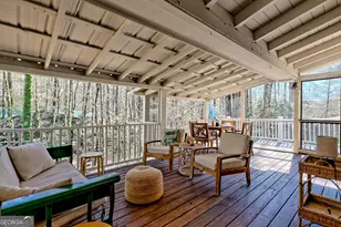 254 &amp 238 Fulton Rd, Tiger, GA 30576 - Photo 21