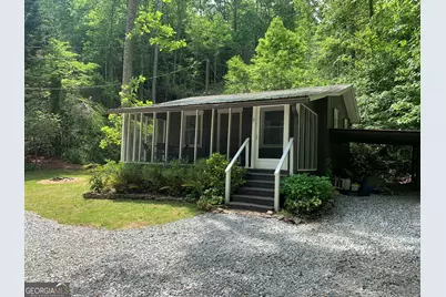 254 &amp; 238 Fulton Road, Tiger, GA 30576 - Photo 15