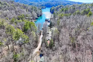 254 &amp 238 Fulton Rd, Tiger, GA 30576 - Photo 75