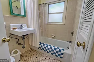 254 &amp 238 Fulton Rd, Tiger, GA 30576 - Photo 33