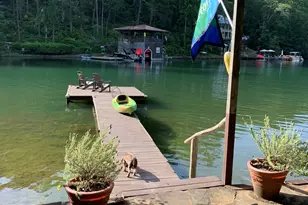 254 &amp 238 Fulton Rd, Tiger, GA 30576 - Photo 11