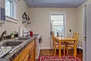 254 &amp 238 Fulton Rd, Tiger, GA 30576 - Photo 49