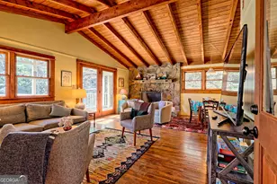 254 &amp 238 Fulton Rd, Tiger, GA 30576 - Photo 25