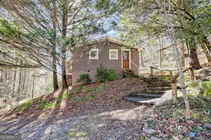 254 &amp 238 Fulton Rd, Tiger, GA 30576 - Photo 55